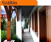 Tekintse meg szállásainkat